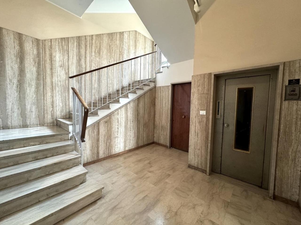 Berni Apartments Verona Exterior photo